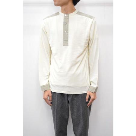 【Elephant Blanc｜エレファンブラン】【70%オフ outlet】トリートメントダイドピ...