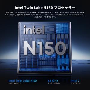 爆買 WPS Office付き13.5型 タッ...の詳細画像5