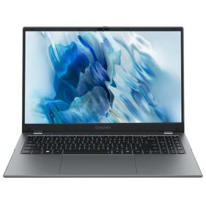 WPS Office付き ノートパソコンCHUWI win11 GemiBook Plus 15.6インチ FHD 第12世代 N100ノートPC  8GB+256GB/16GB+512GB 1920*1080 16:9 プレゼント