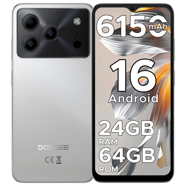 【50%OFFクーポン対象】Note56 Android16 SIMフリースマホ 6.56インチ 9...