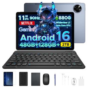 P11 Android16 11インチ 大画面 ...の商品画像