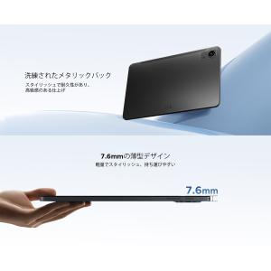 【50%OFFクーポン対象】P12PRO An...の詳細画像3
