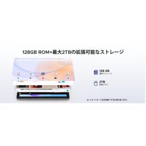 【50%OFF割引】U10 Android16...の詳細画像2