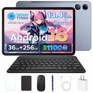 【50%OFF割引】U13 Pro Androi...の商品画像