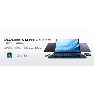 【50%OFF割引】U13 Pro Andro...の詳細画像2