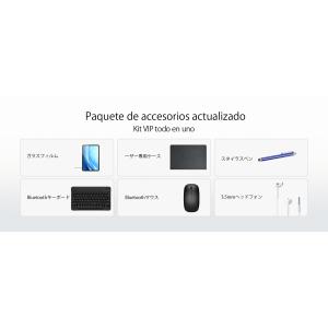 【50%OFF割引】U13 Pro Andro...の詳細画像3