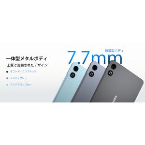 【50%OFF割引】Android16 タブレ...の詳細画像3