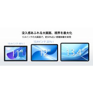 【50%OFF割引】Android16 タブレ...の詳細画像5