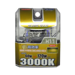 や*ま様 PIAA 004i プラズマイエローバルブ H3 55W【新品未使用】 Amazon | PIAA H4 (9003またはHB2) イオンイエロー パフォーマンス