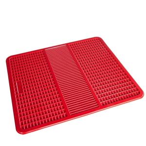 車 フロアマット ビニールの商品一覧 通販 Yahoo ショッピング