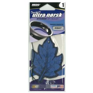 ❤️絶版★全種類❤️ウルトラマン★標識エアフレッシュナー★限定イラスト入り芳香剤 ❤️絶版☆全種類❤️ウルトラマン☆標識エアフレッシュナー☆限定