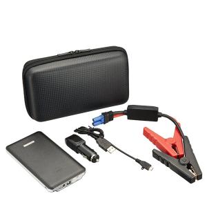 Kashimura（カシムラ） KD-151 12V車専用ジャンプスターター 5400mAh