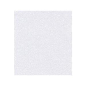 ホルツ カラータッチ ホンダ車用 NH756P...の詳細画像2