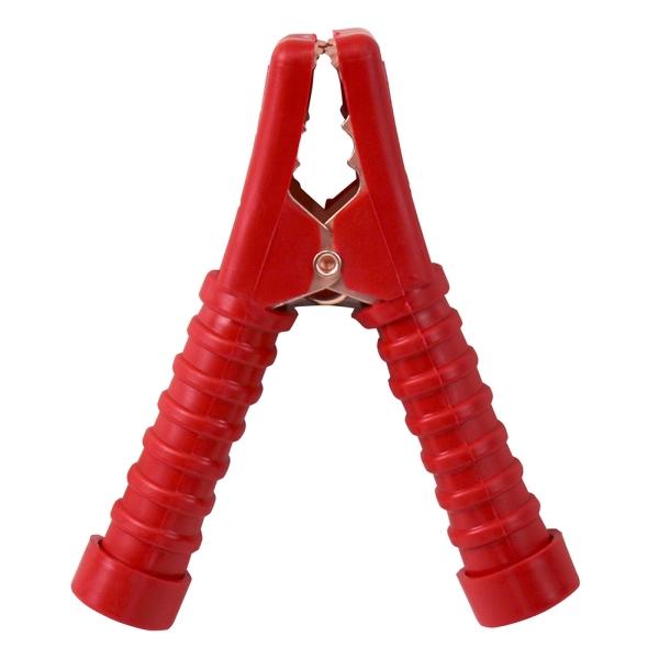 大自工業 メルテック ブースタークリップ 100A 赤 100A DC12V/24V用 BC-100...