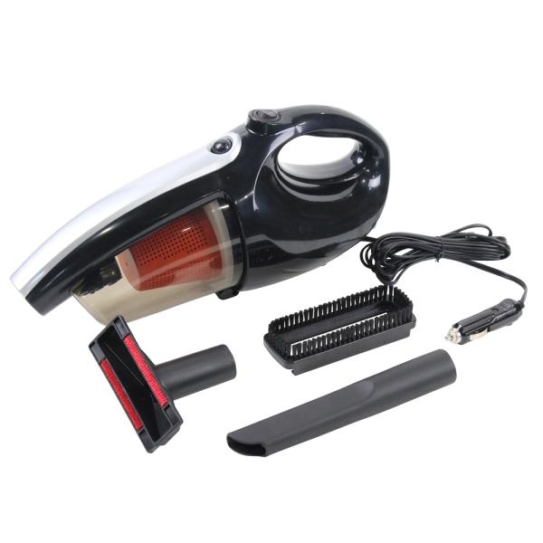 大自工業 メルテック トルネドパワークリーナー サイクロン方式で吸引力が持続 FC-672