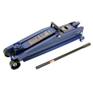 値下げ　メルテック　3t 油圧ジャッキ メルテック 大自工業 3t油圧ジャッキ スーパーハイリフト FA-31