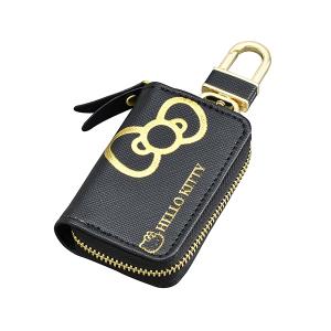 KT523 ハローキティ B&G スマートキーケース | スマートキー キー