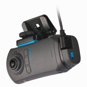 カーメイト ダクション 360 S ドライブレコーダー アクションカメラ 全天球360°カメラ DC5000｜articlestore