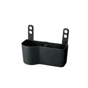 ジャンクションプロデュース【ashtray】灰皿 アッシュカップ 全4色