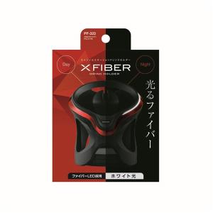 槌屋ヤック TSUCHIYA YAC PF370 スマホドリンクホルダー ブラック