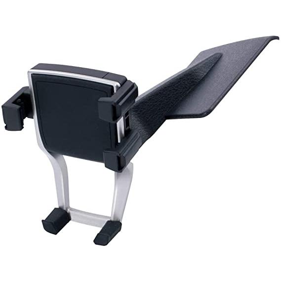 ヤック 80系 ノア・ヴォクシー・エスクァイア専用 スマホホルダー  SY-NV11