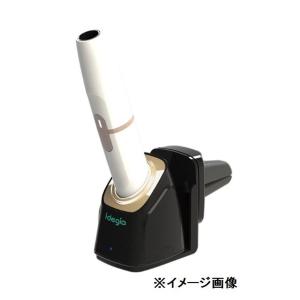 iQOSホルダー ダイレクトチャージャーGL ...の詳細画像1