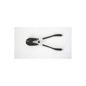 ボルトクリッパー 600MM 車 修理 工具 ボルト プロモート PM-702