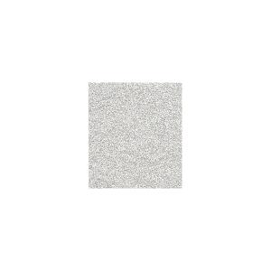 ファッションカラーペイント 300 キャンディ...の詳細画像1