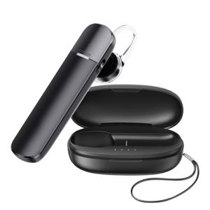 Apple Apple AirPods with Charging Case エアーポッズ 充電ケースのみ