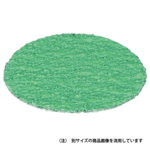 ジルコニアペーパー #60 BS DIY 工具 ...の商品画像
