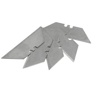 ダイキン　ワイドパネル　KDB53C160F 片側1枚のみ 楽天市場】ダイキン ワイドパネル kdb53c160fの通販