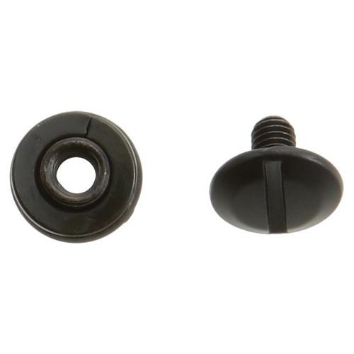 ゴムボーイ用ネジ 121-03 DIY 工具 道具 切削 切断 穴あけ のこぎり その他のこぎり シ...