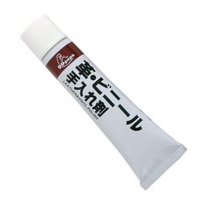 高密度防草シート 玄 セフティ-3 0.5MX10M 藤原産業 : 雑貨&カー用品