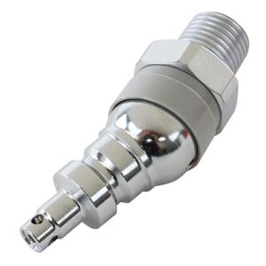 マックス（MAX） 純正部品 常圧用フリープラグ【TT05424】釘打機