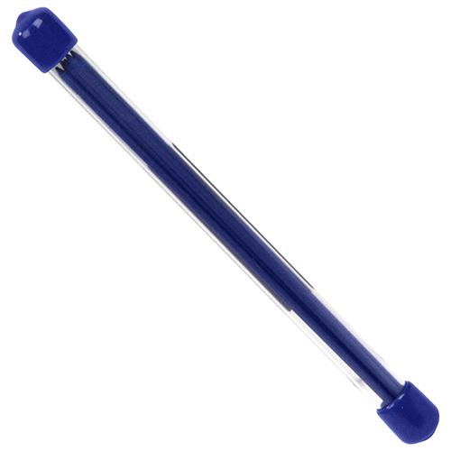 すみつけシャープ替芯 2.0 S20S-BLU DIY 工具 道具 計測 検査 墨つぼ チョーク 墨...