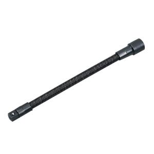 Snap-on スナップオン 1/4SQ エクステンションバー 【4インチ（101mm