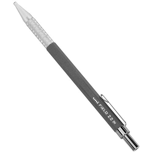 2ミリ芯シャープ2H M207001P2H UNI DIY 工具 道具 計測 検査 墨つぼ チョーク...