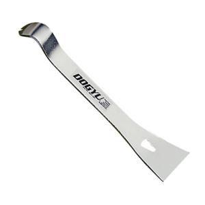 三菱電機（MITSUBISHI ELECTRIC） Q26UDVCPU 汎用シーケンサMELSEC-Q