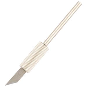 goot(グット) 大洋電機産業 替こて先 [DIY 工具 はんだこて先 GP-510用