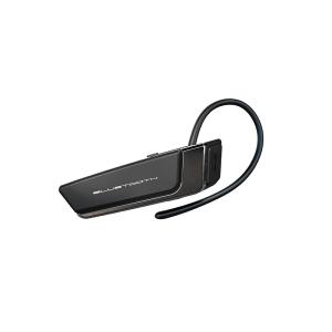 音質至上主義 Bluetooth イヤホン イヤーカフイヤホン ワイヤレス