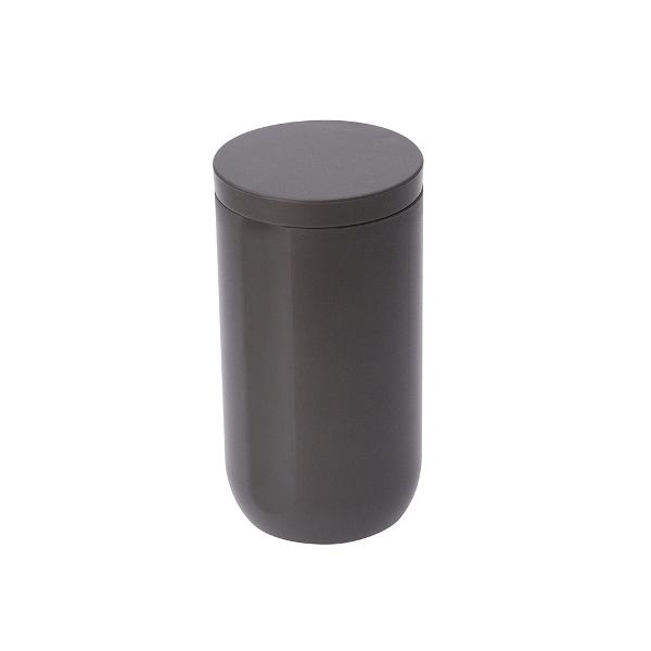 スティックトラッシュ Terracotta GR 加熱式タバコ専用 吸殻入れ ドリンクホルダー 大容...