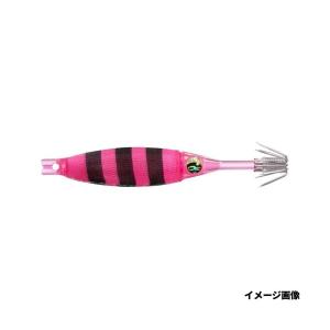 Daiwa ドロッパーソフト 70 ピンク/ブラ...の商品画像