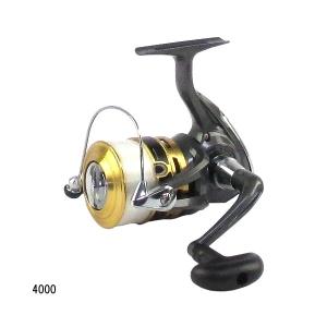 DAIWA（ダイワ） 16 ジョイナス 1500 ナイロン2号-100m付き リール