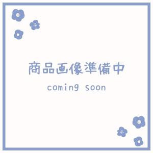 Daiwa フィールドポケット2＋Fブラック 25975 ダイワ