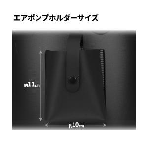 TAKAMIYA アジ活かしバッカン 20L ...の詳細画像5