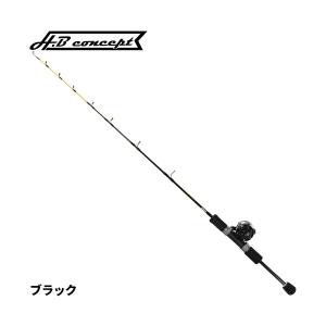 SHIMANO BB ティップエギング 23年モデル R-S66ML-S セフィア 35689