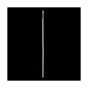 TOHO,inc. 夜光うきゴム バラ売り グリーン 細 02151 東邦産業