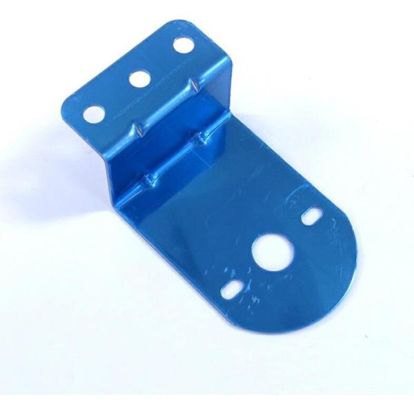 ステー ステン トラック マーカー用レンズ 部品 マーカーステー アイケイケイ Z-102