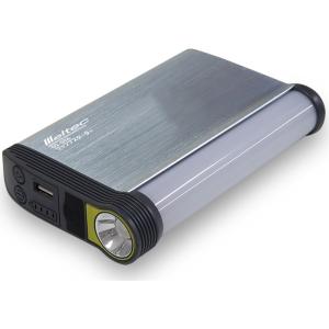 日立（HITACHI） PS-16000RP 12V ポータブル パワーソース ジャンプ