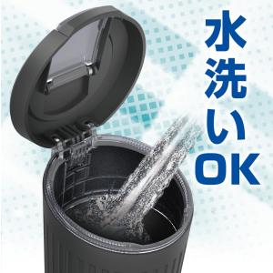 加熱式タバコソフトダスト 灰皿 アイコス 加熱...の詳細画像4
